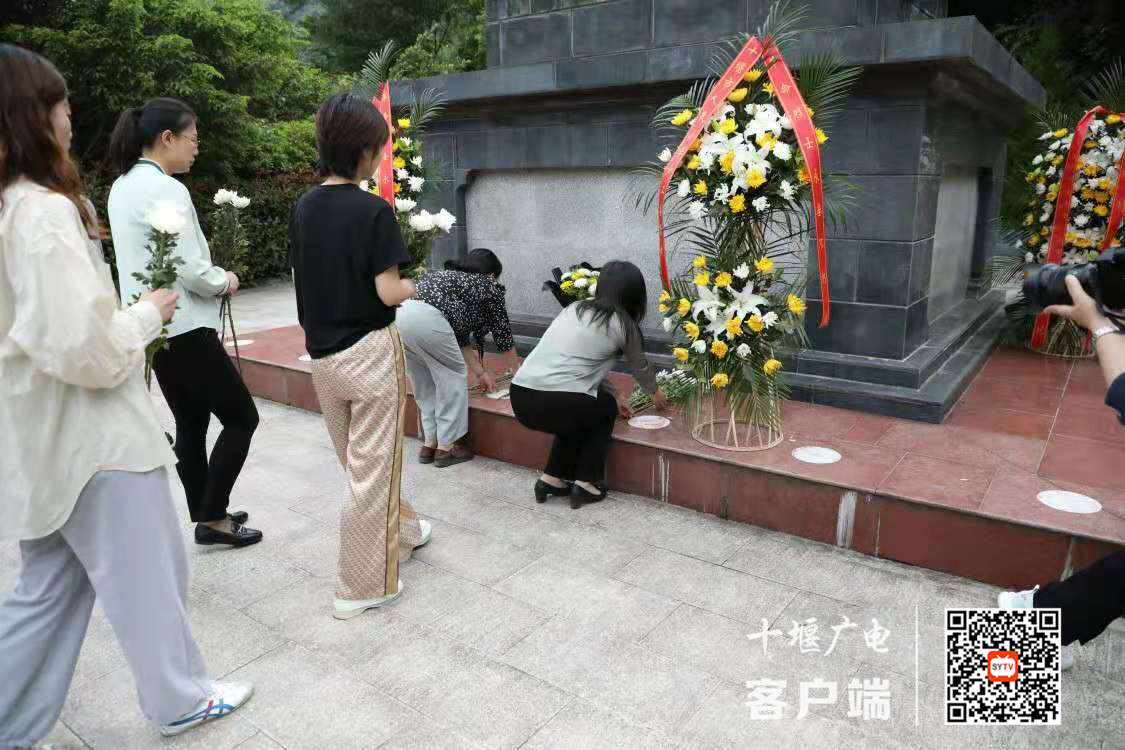 微信图片_20210520183227_副本