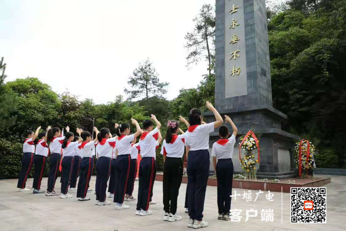 微信图片_20210520183235_副本