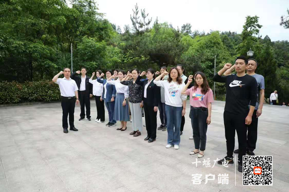 微信图片_20210520183230_副本