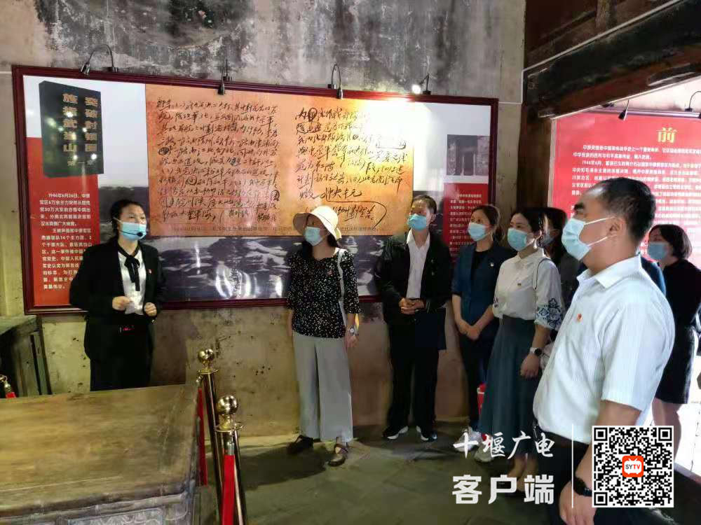 微信图片_20210520183242_副本