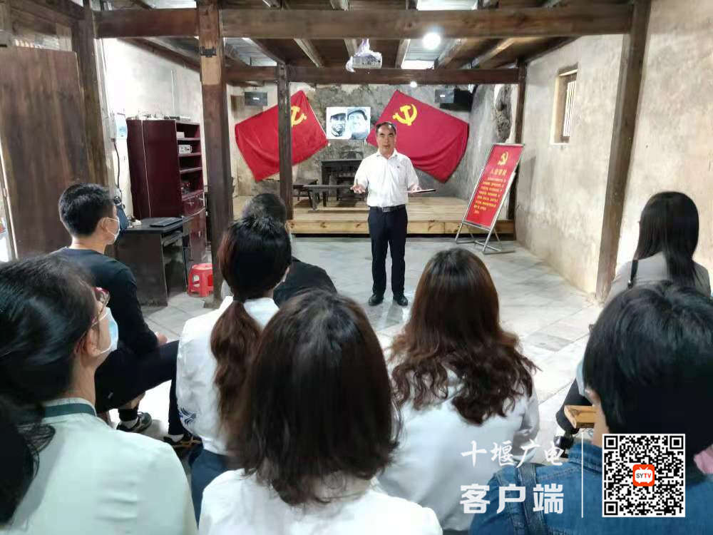 微信图片_20210520183250_副本