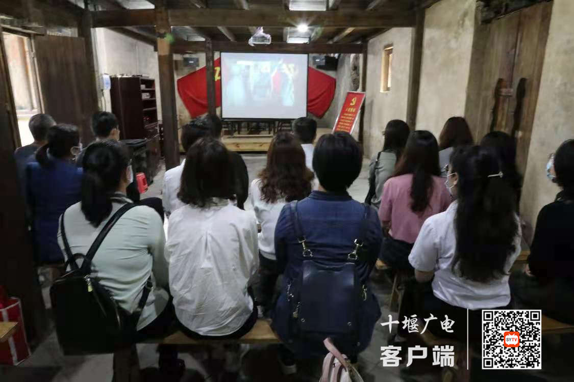 微信图片_20210520183246_副本