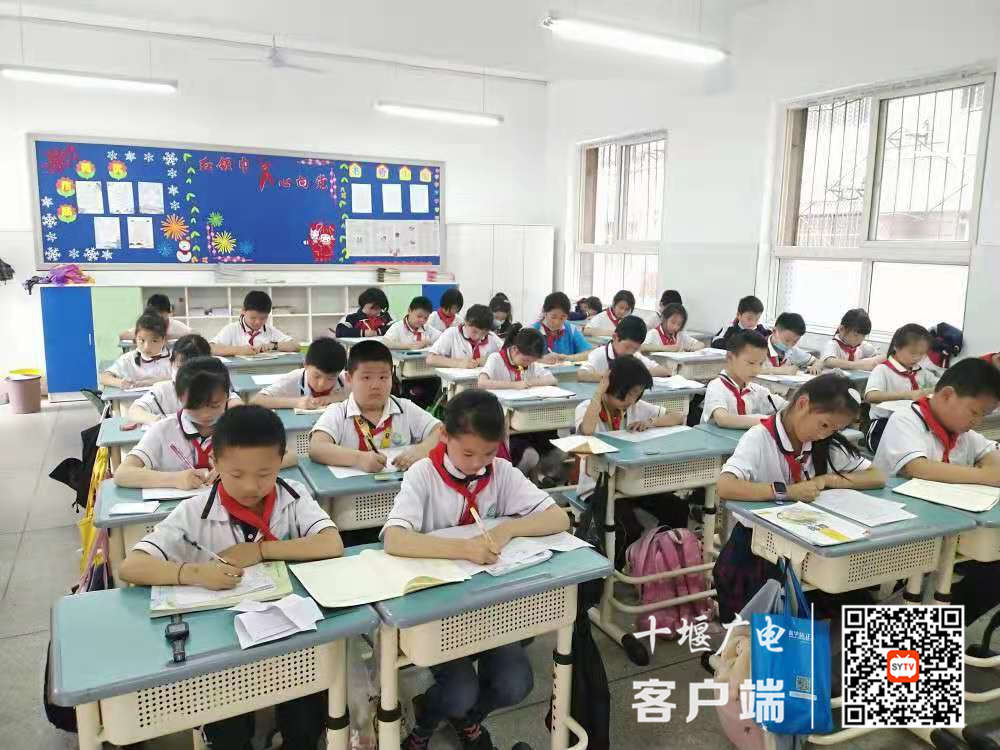 微信图片_20210520184618_副本