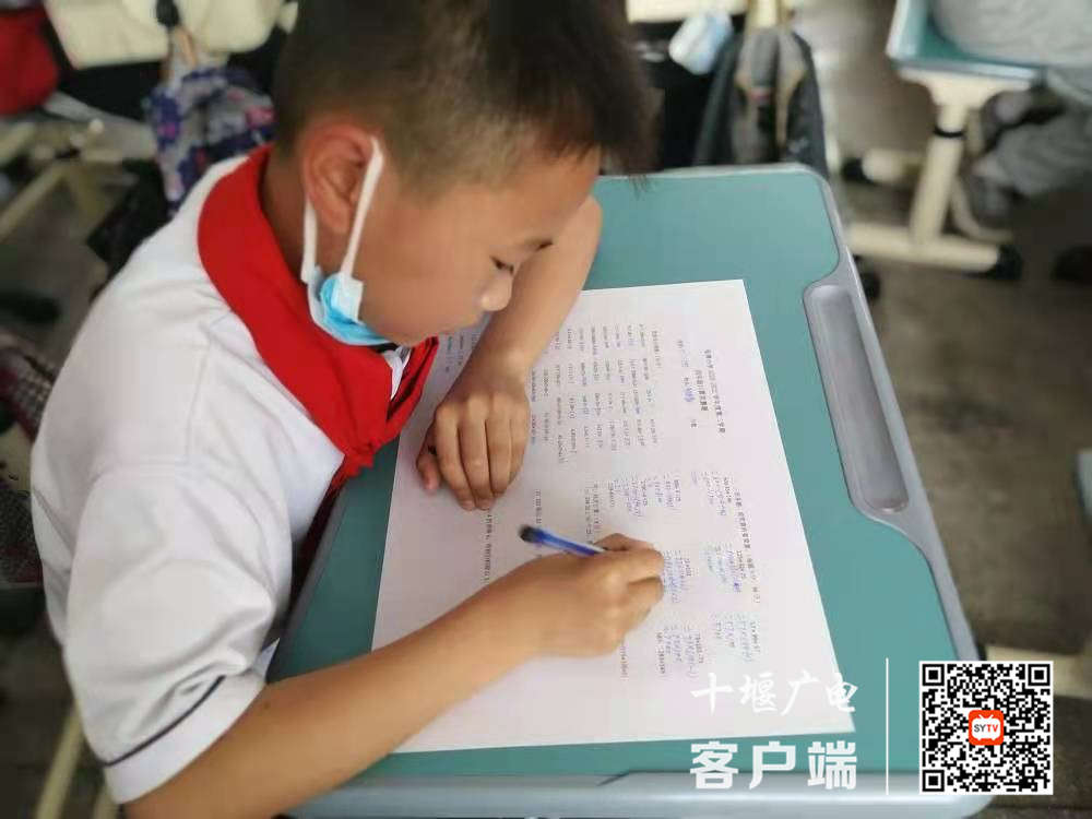 微信图片_20210520184622_副本