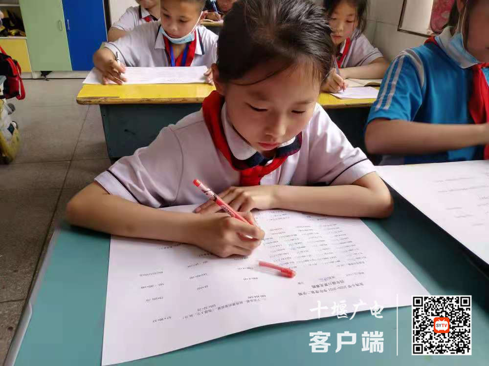 微信图片_20210520184626_副本