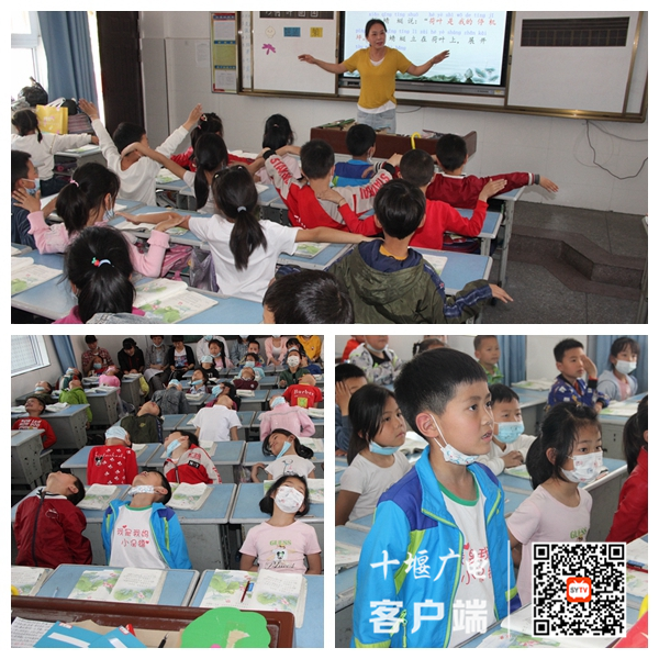 图片1_副本
