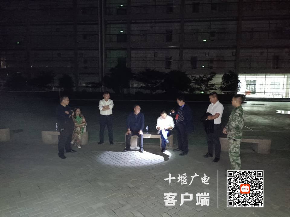 微信图片_20210520210218_副本