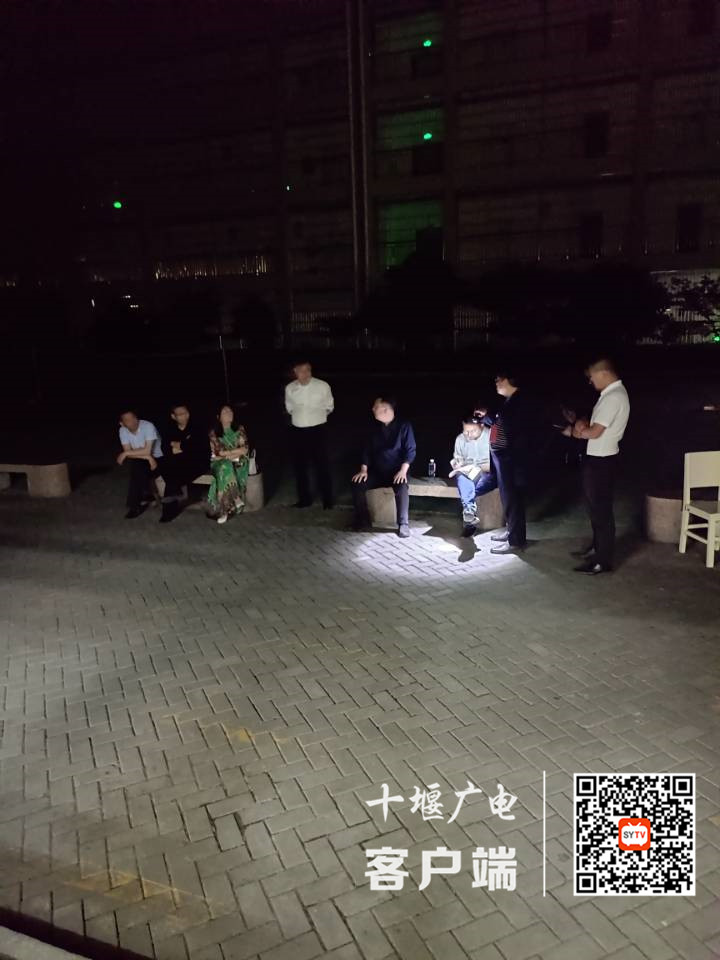 微信图片_20210520210228_副本