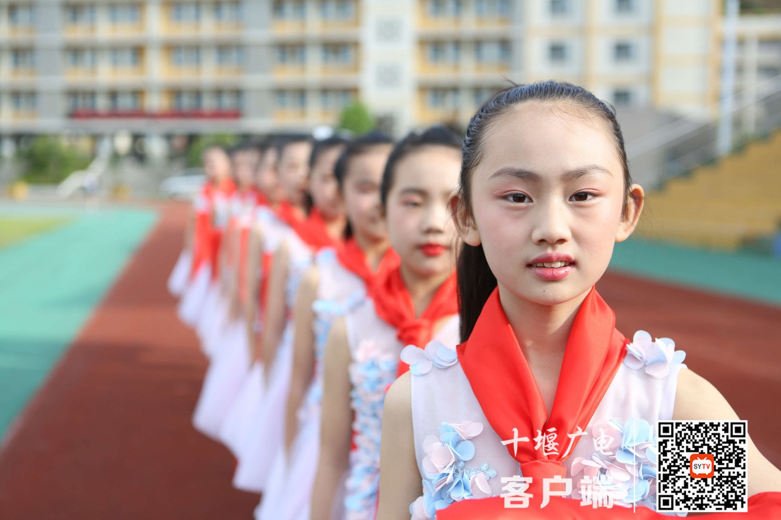 微信图片_20210521115610_副本