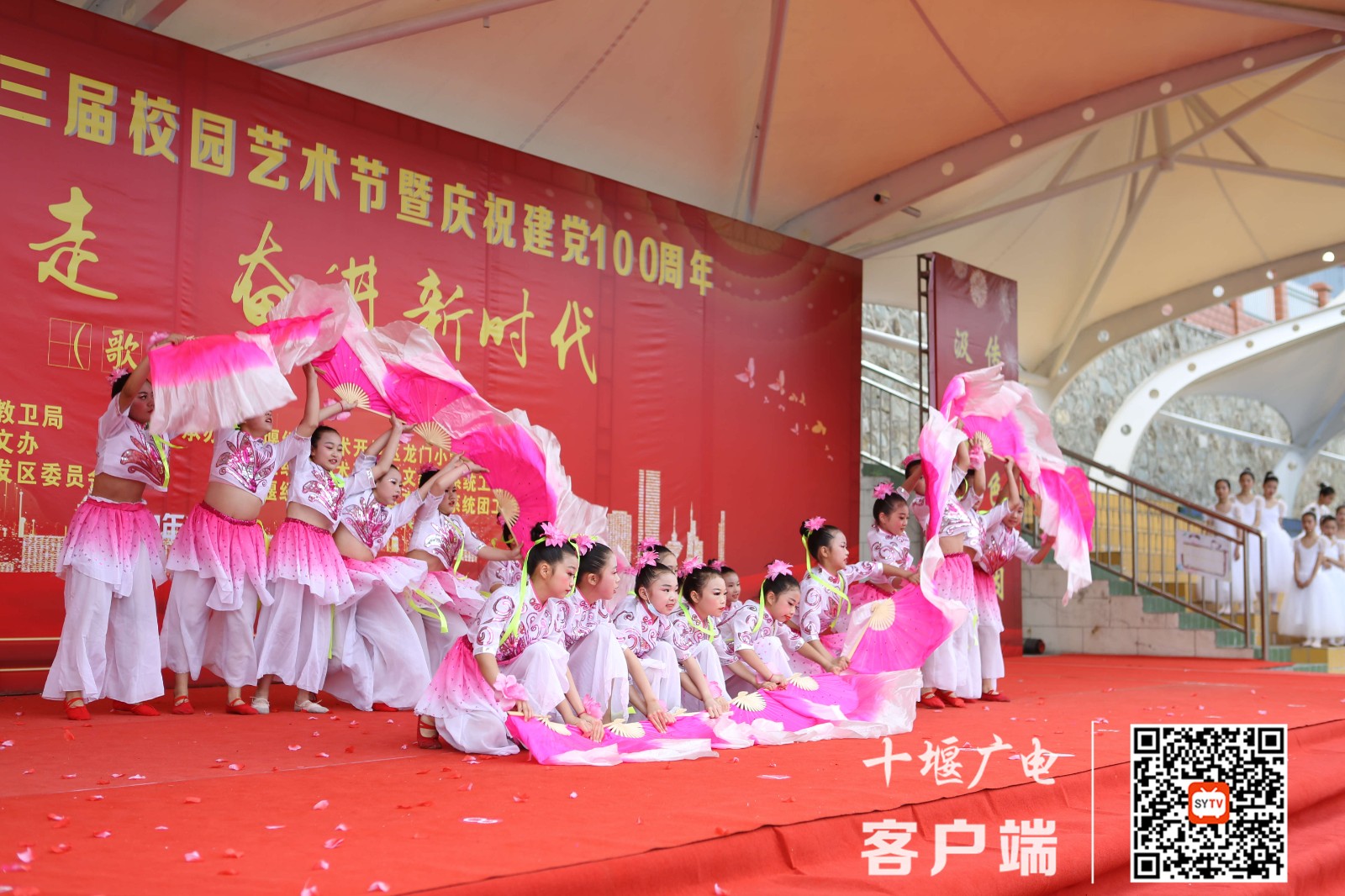 微信图片_20210521115614_副本