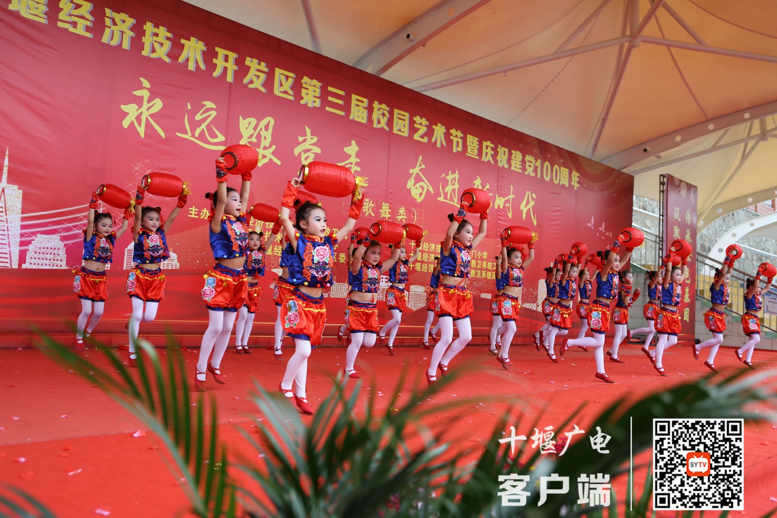微信图片_20210521115619_副本