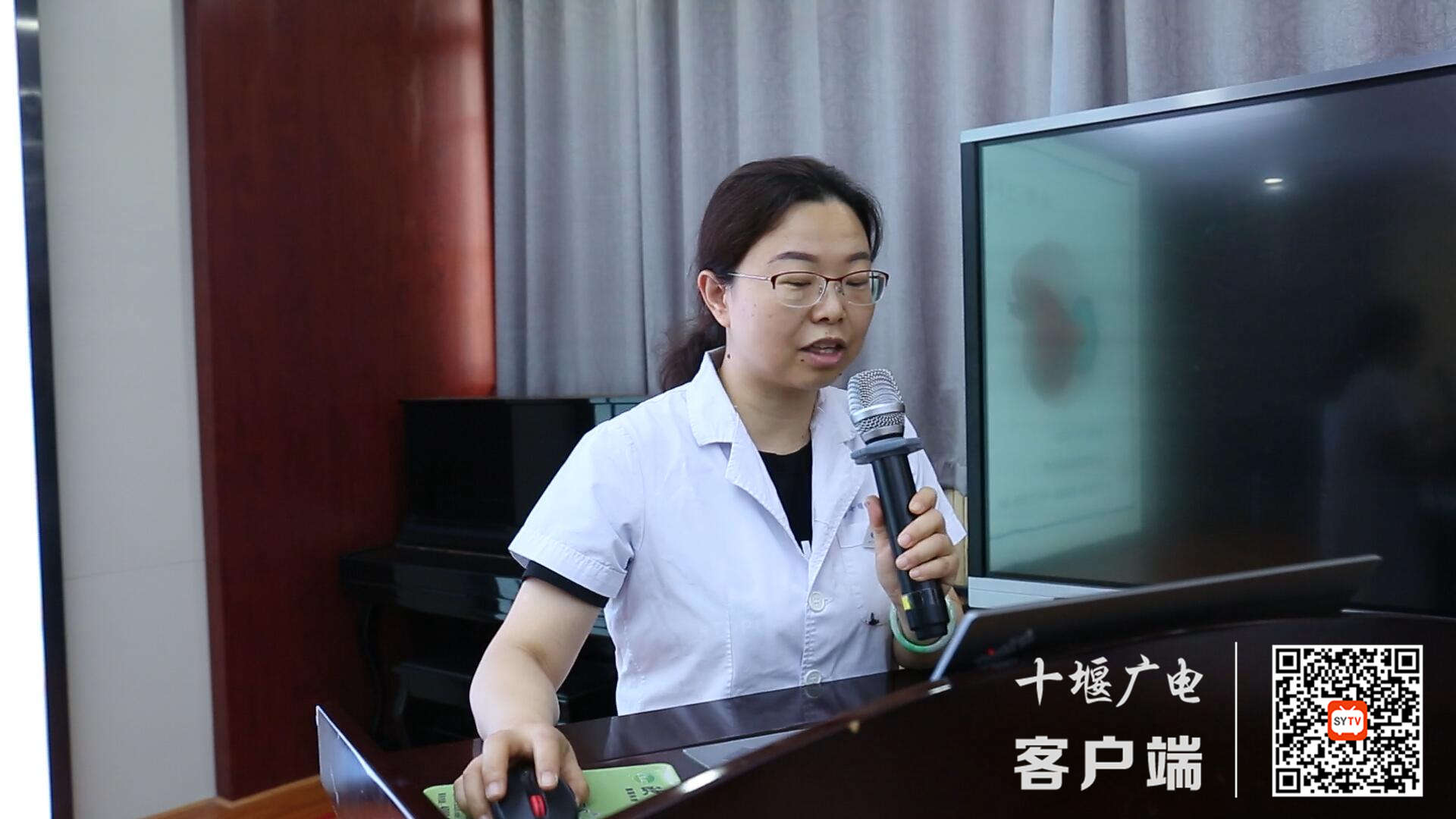 QQ截图20210521130727_副本