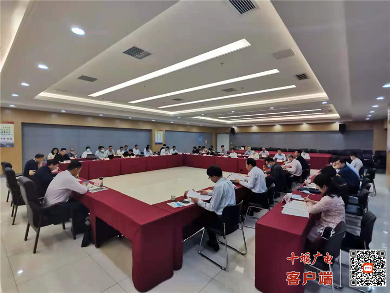 微信图片_20210521161621