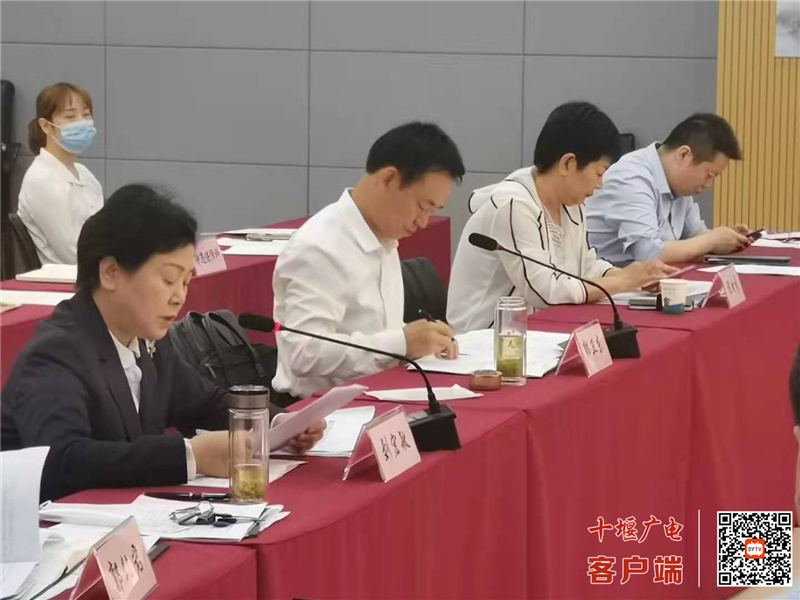 微信图片_20210521161632