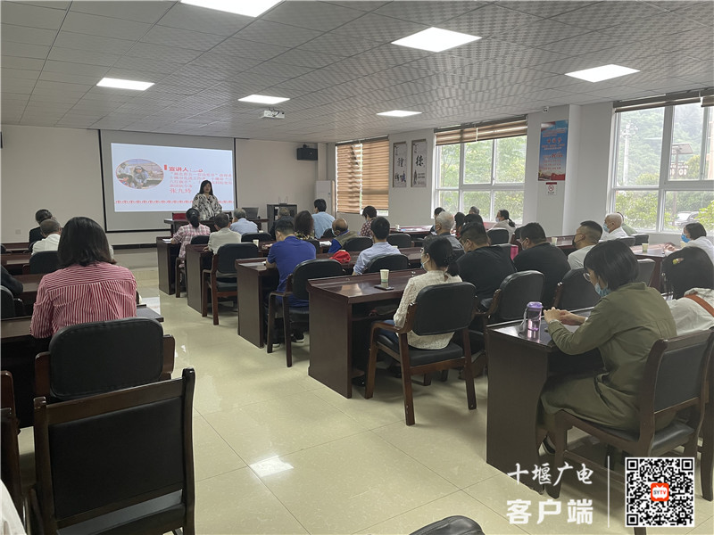 QQ图片20210521162655_副本_副本