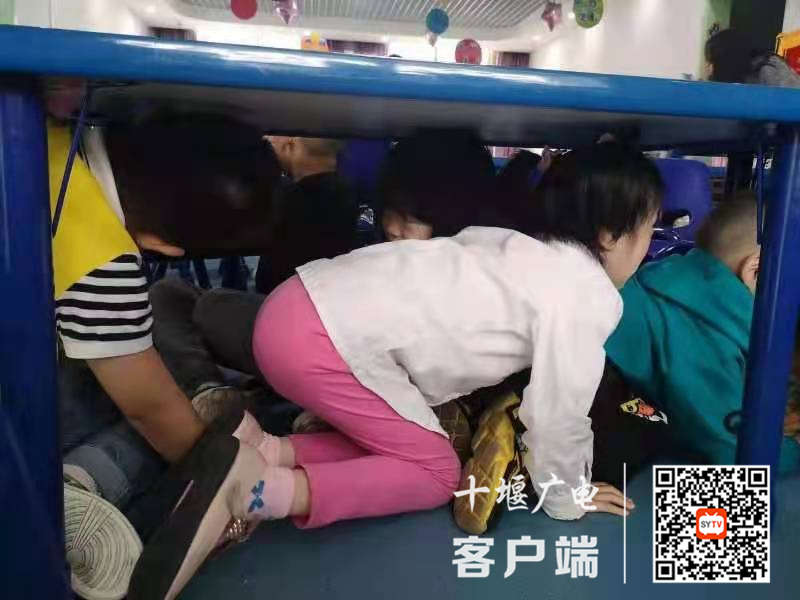 微信图片_20210521230048_副本