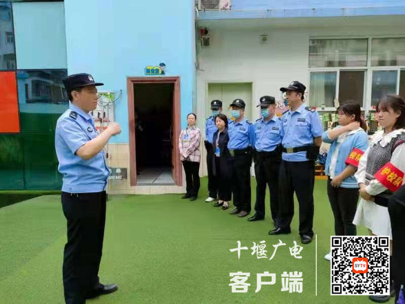 微信图片_20210521230056_副本