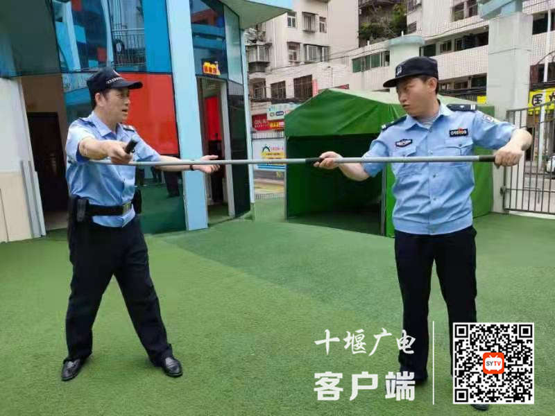 微信图片_20210521230100_副本