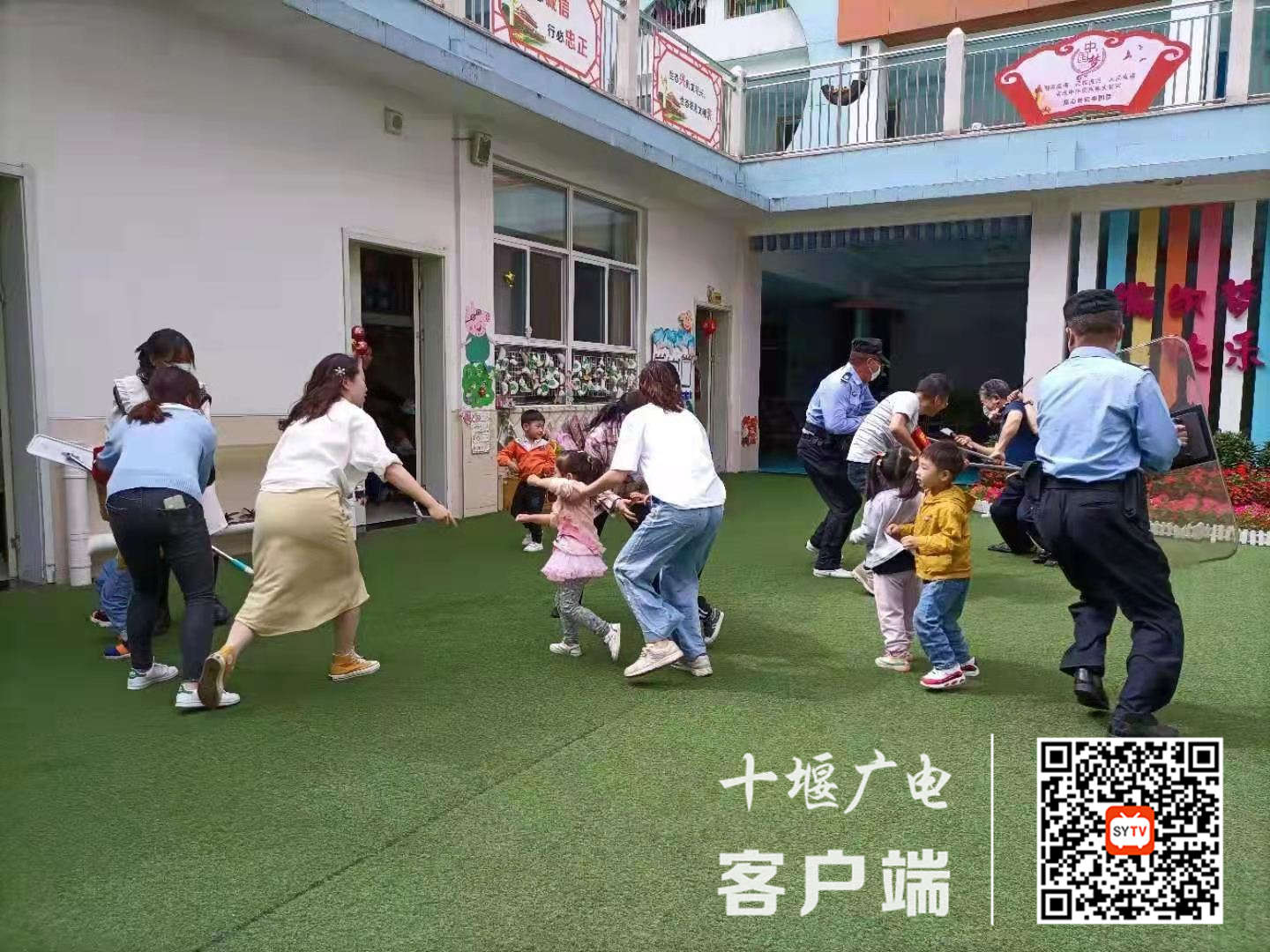 微信图片_20210521230104_副本