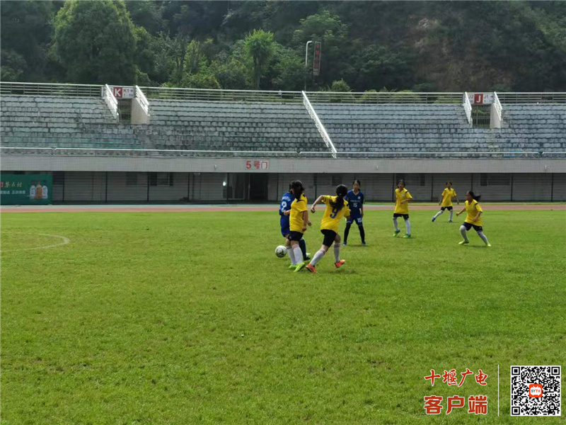 微信图片_20210522130113