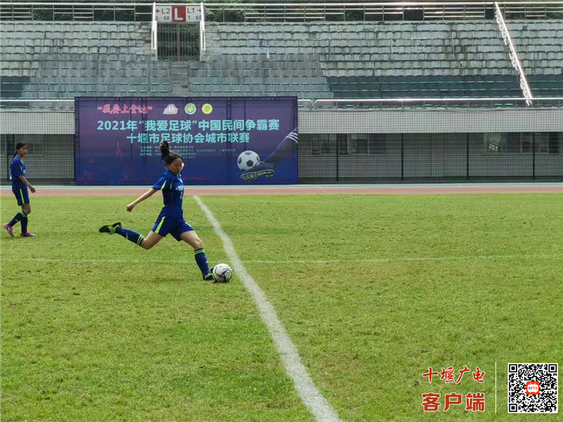 微信图片_20210522130129