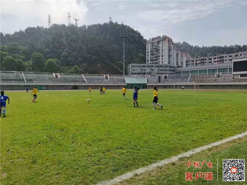 微信图片_20210522130109