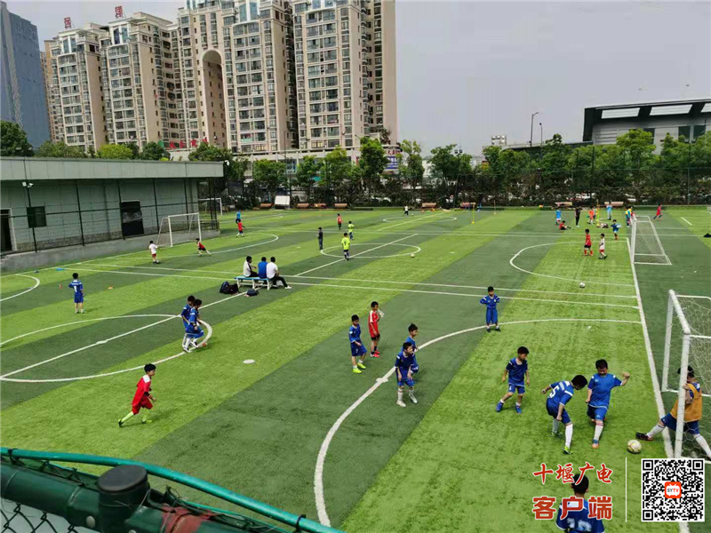 微信图片_20210522130138
