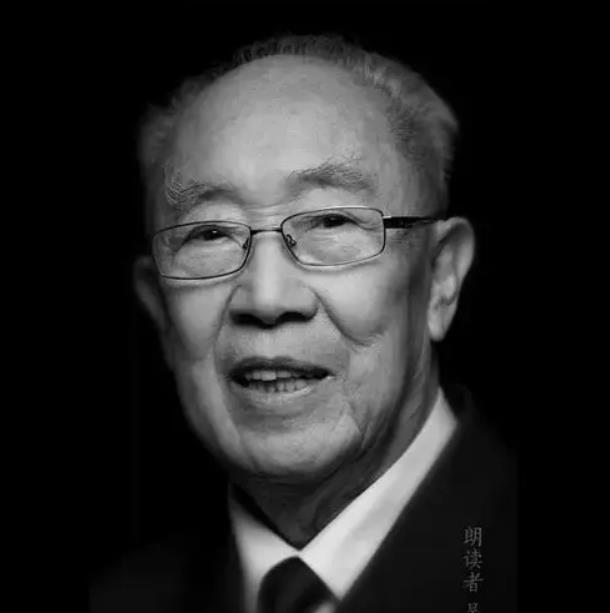 360截图20210522153413202