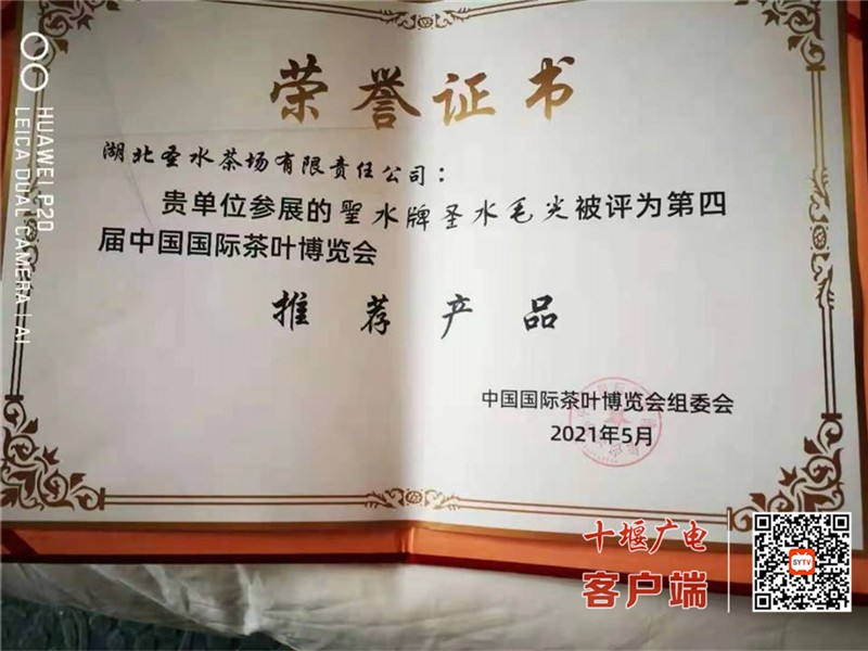 21.3_副本