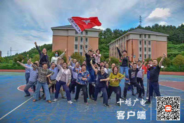 QQ图片20210522191112_副本