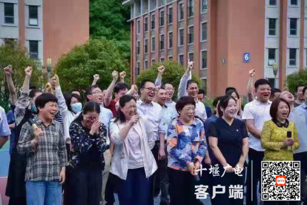 QQ图片20210522191101_副本