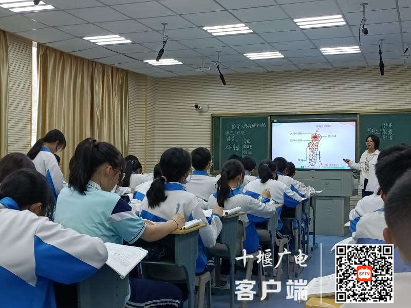 微信图片_20210522201412_副本