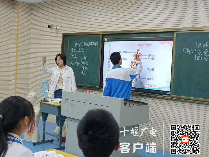 微信图片_20210522201404_副本