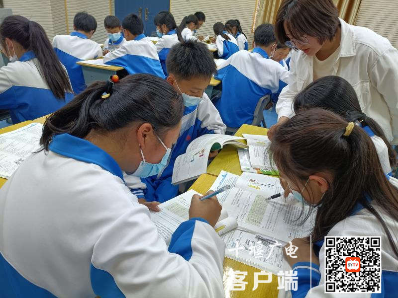 微信图片_20210522201358_副本