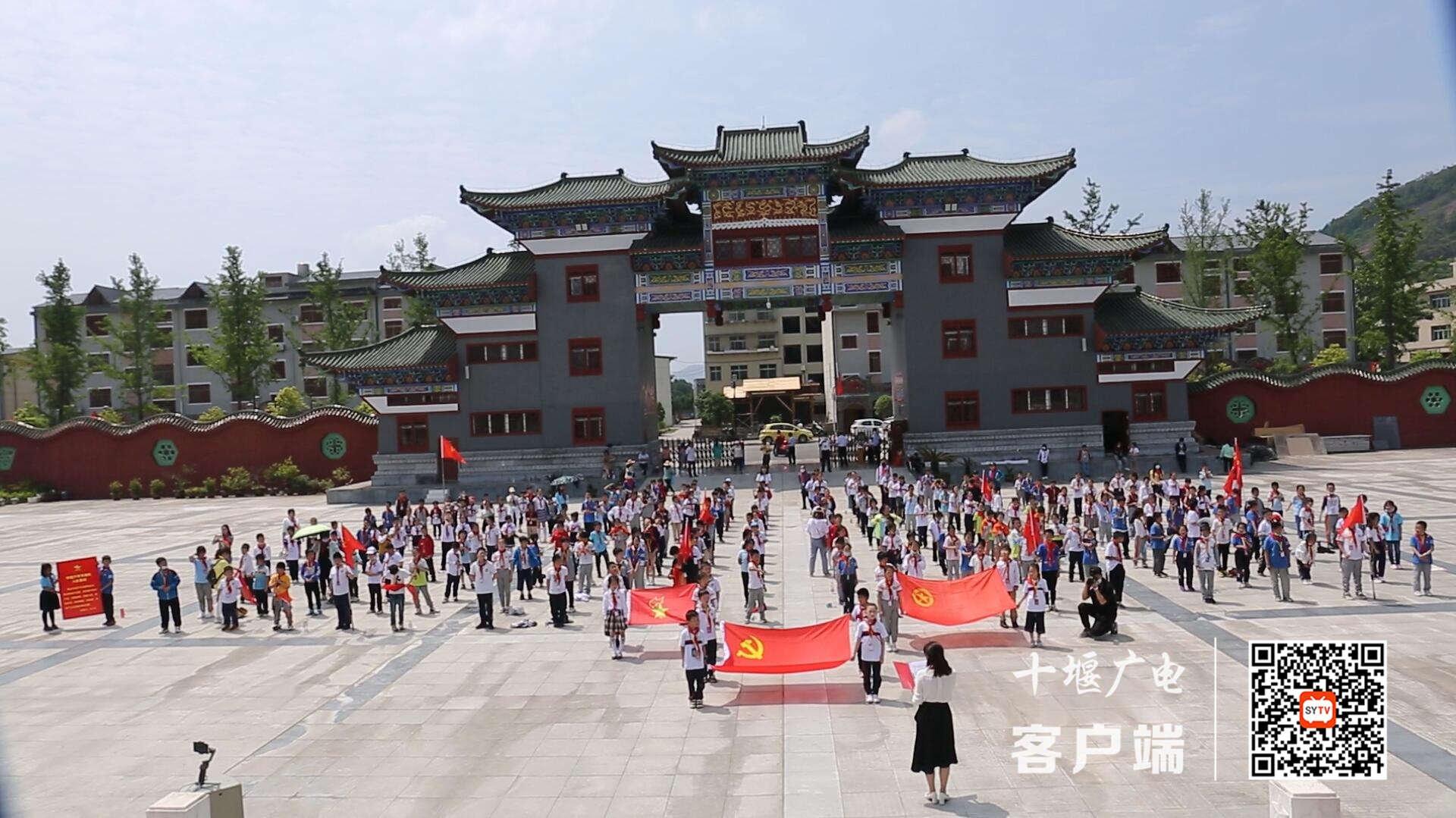 QQ截图20210522203956_副本