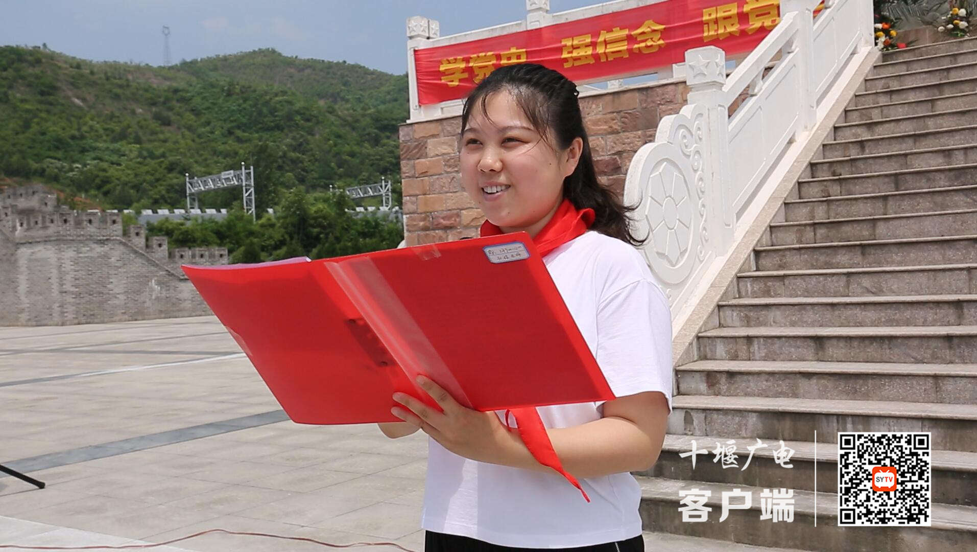 QQ截图20210522204055_副本
