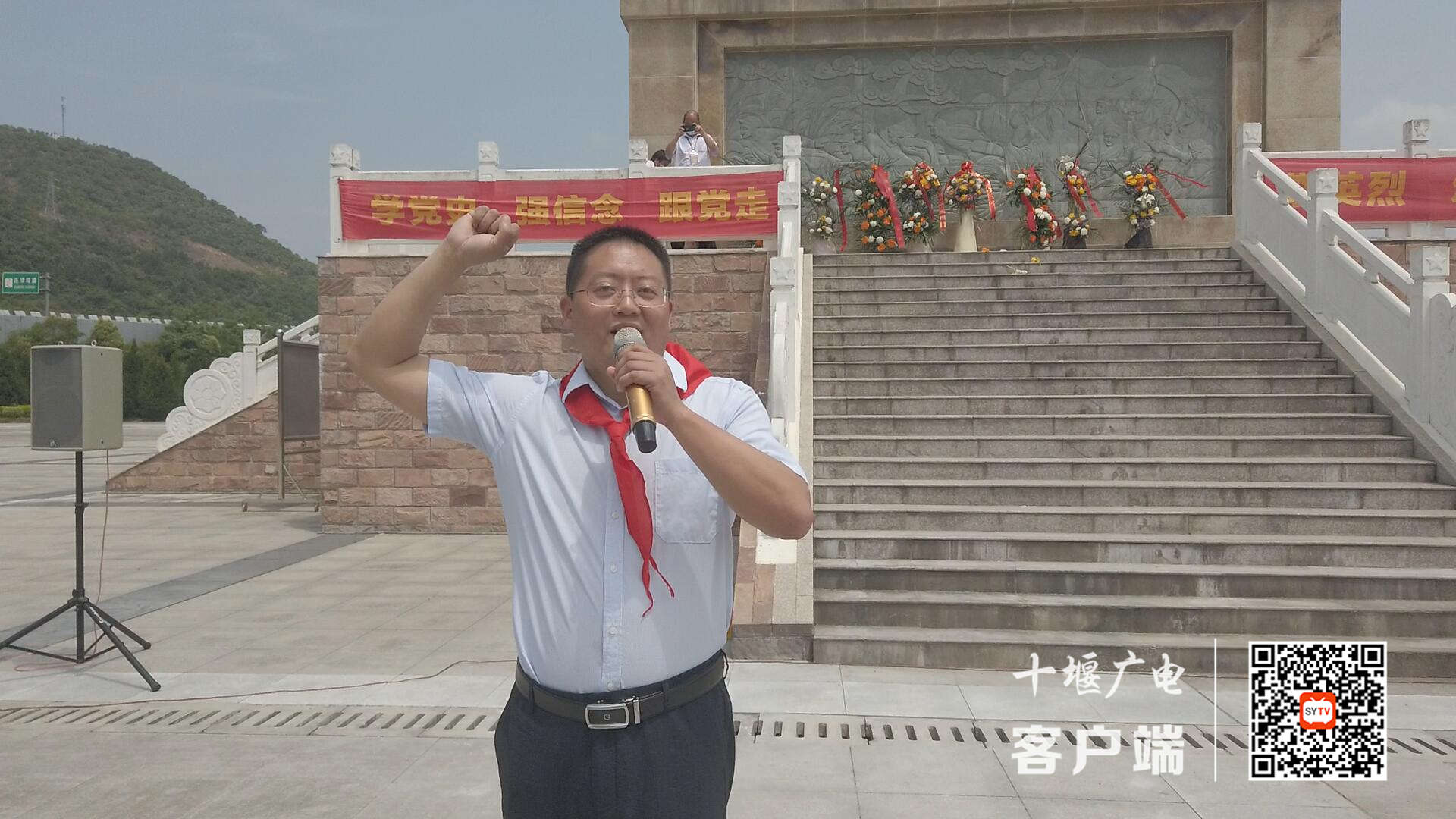 QQ截图20210522204645_副本