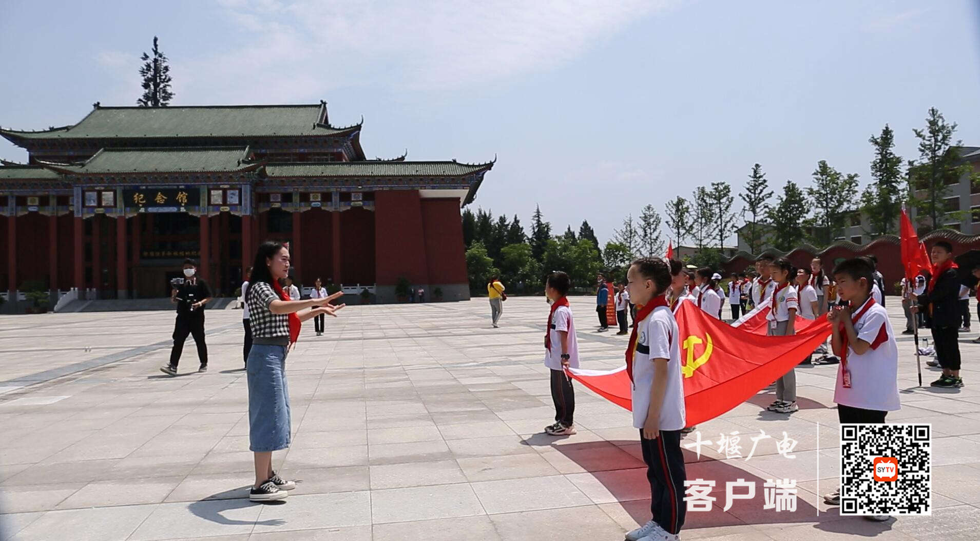 QQ截图20210522204347_副本