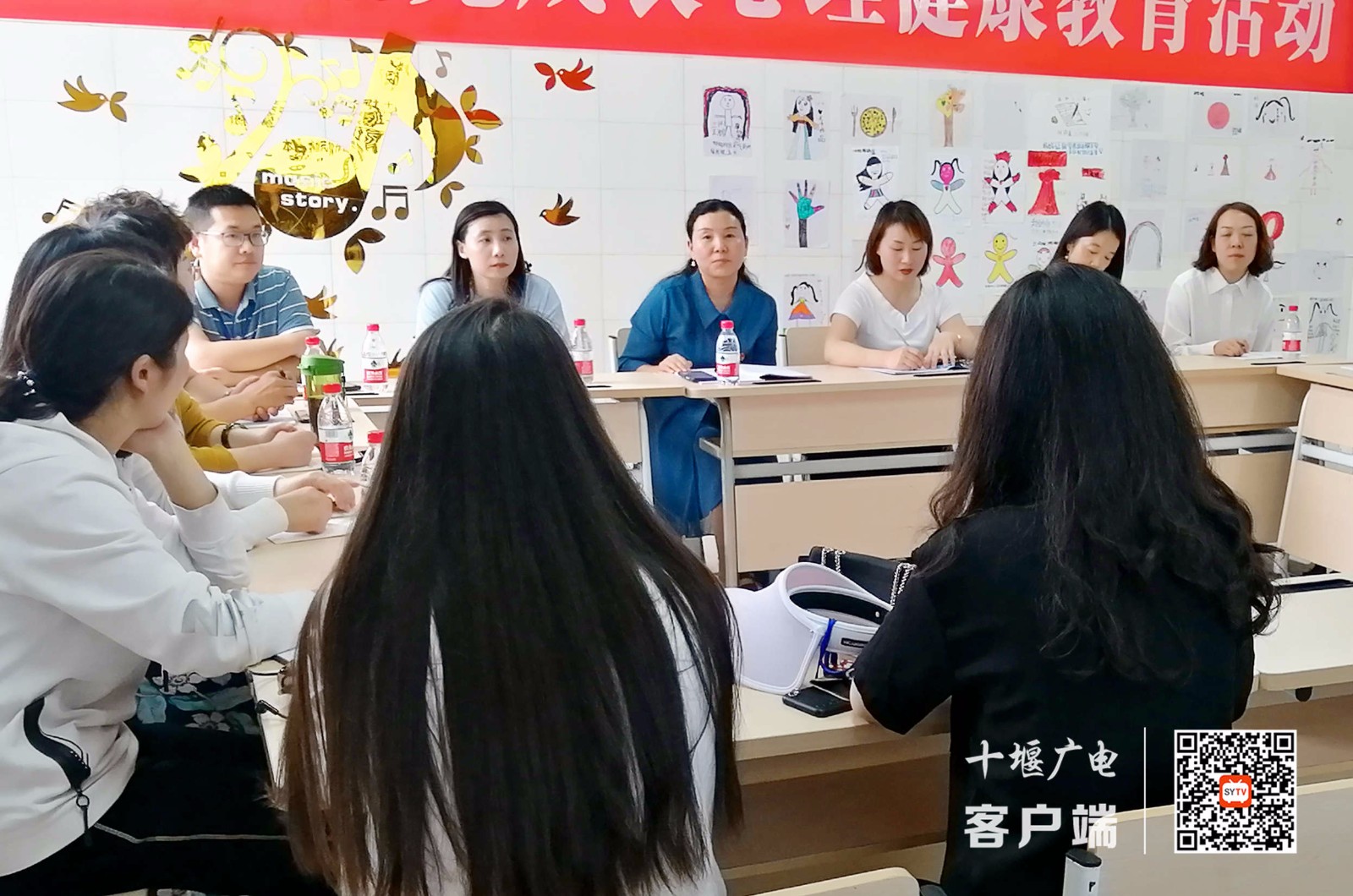 QQ图片20210521153919_副本