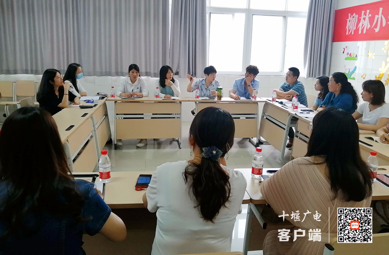 QQ图片20210521154237_副本