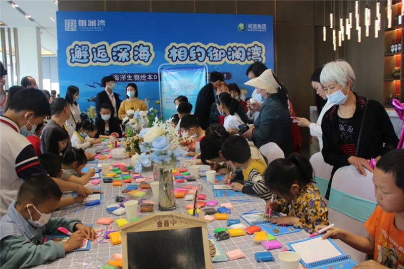 640.webp (11)_副本