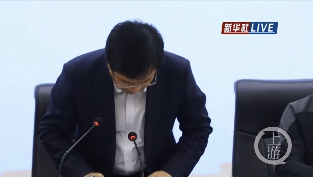 微信图片_20210523101848