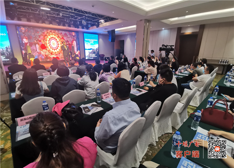 微信图片_20210524105531