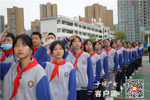 微信图片_20210524111849_副本