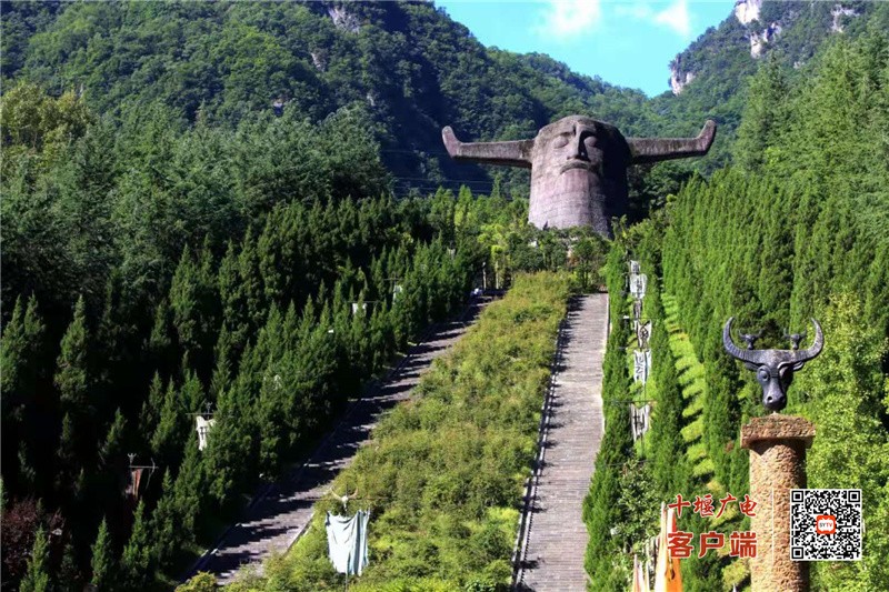 微信图片_20210524112822