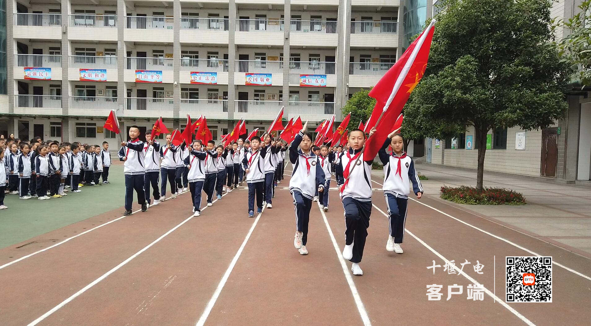QQ截图20210524131321_副本