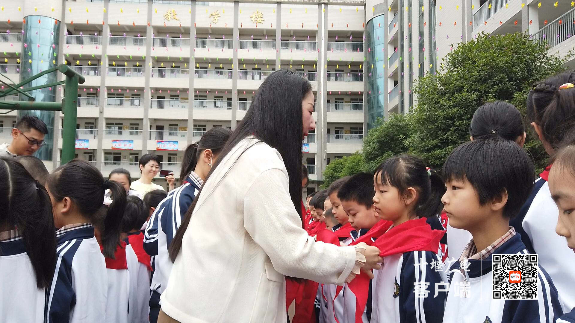 QQ截图20210524131452_副本