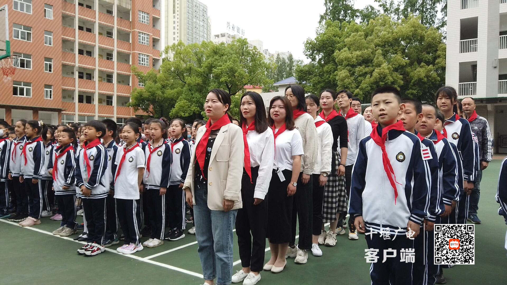 QQ截图20210524131007_副本