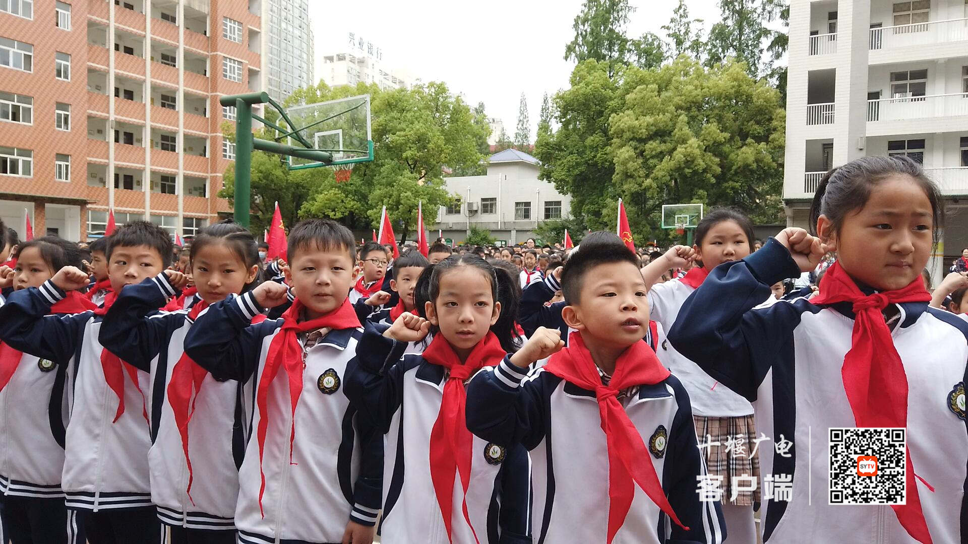 QQ截图20210524131605_副本