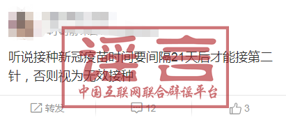 78ac708411f16cd1e0f02f8de7c9bfbb